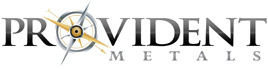 Provident Metals